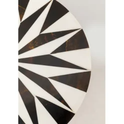 KARE Design Meubles><noscript><img width=