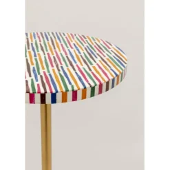 KARE Design Meubles><noscript><img width=