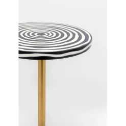 KARE Design Meubles><noscript><img width=