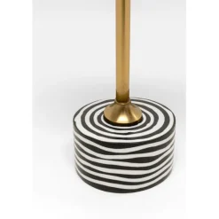 KARE Design Meubles><noscript><img width=
