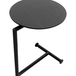 KARE Design Meubles><noscript><img width=