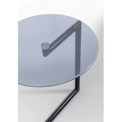 KARE Design Meubles><noscript><img width=