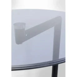 KARE Design Meubles><noscript><img width=