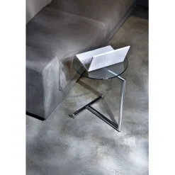 KARE Design Meubles><noscript><img width=