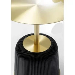 KARE Design Meubles><noscript><img width=