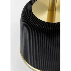 KARE Design Meubles><noscript><img width=