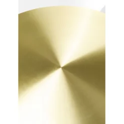 KARE Design Meubles><noscript><img width=