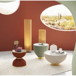 KARE Design Meubles><noscript><img width=