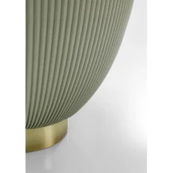KARE Design Meubles><noscript><img width=