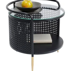 KARE Design Meubles><noscript><img width=