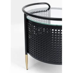 KARE Design Meubles><noscript><img width=
