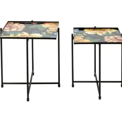 KARE Design Meubles><noscript><img width=