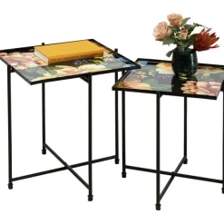 KARE Design Meubles><noscript><img width=