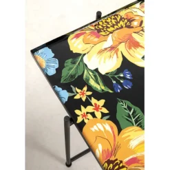 KARE Design Meubles><noscript><img width=