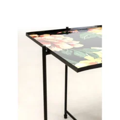 KARE Design Meubles><noscript><img width=