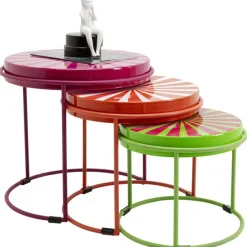 KARE Design Meubles><noscript><img width=