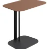 KARE Design Meubles>Table d appoint Hedi 61x39cm
