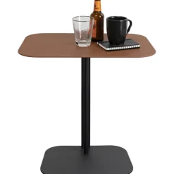 KARE Design Meubles>Table d appoint Hedi 61x39cm