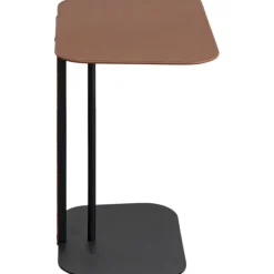 KARE Design Meubles><noscript><img width=