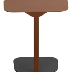 KARE Design Meubles><noscript><img width=