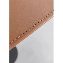 KARE Design Meubles><noscript><img width=