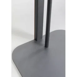 KARE Design Meubles><noscript><img width=