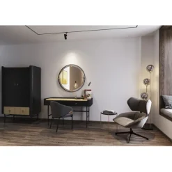 KARE Design Meubles><noscript><img width=