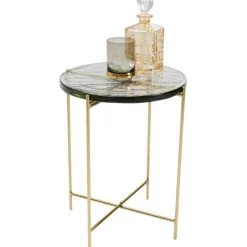 KARE Design Meubles><noscript><img width=