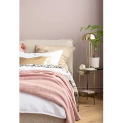 KARE Design Meubles><noscript><img width=