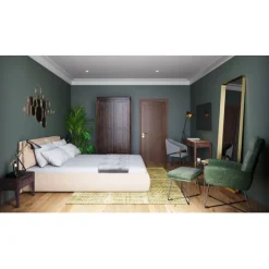 KARE Design Meubles><noscript><img width=