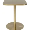 KARE Design Meubles>Table d appoint Julie 50x50cm