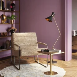 KARE Design Meubles>Table d appoint Julie 50x50cm