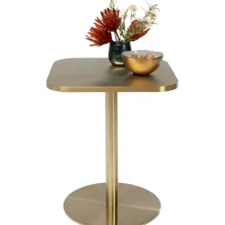 KARE Design Meubles><noscript><img width=