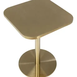 KARE Design Meubles><noscript><img width=