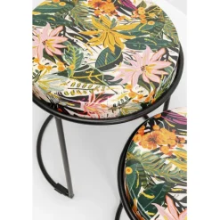 KARE Design Meubles><noscript><img width=