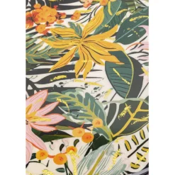 KARE Design Meubles><noscript><img width=