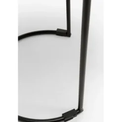 KARE Design Meubles><noscript><img width=