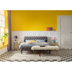 KARE Design Meubles><noscript><img width=