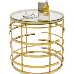KARE Design Meubles><noscript><img width=