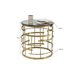 KARE Design Meubles><noscript><img width=