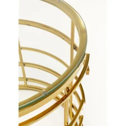 KARE Design Meubles><noscript><img width=