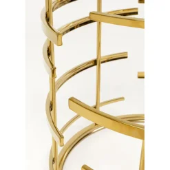 KARE Design Meubles><noscript><img width=