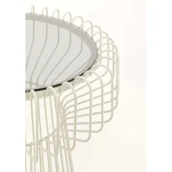 KARE Design Meubles><noscript><img width=