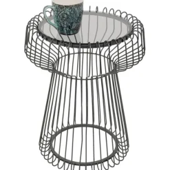KARE Design Meubles><noscript><img width=