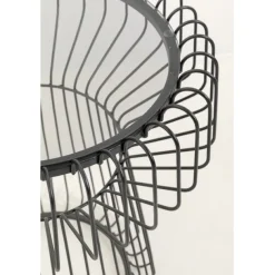 KARE Design Meubles><noscript><img width=