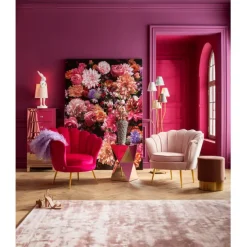 KARE Design Meubles><noscript><img width=