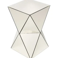 KARE Design Meubles><noscript><img width=