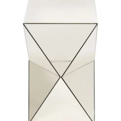 KARE Design Meubles><noscript><img width=