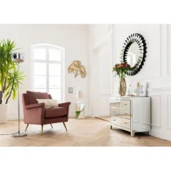 KARE Design Meubles><noscript><img width=