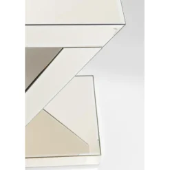 KARE Design Meubles><noscript><img width=